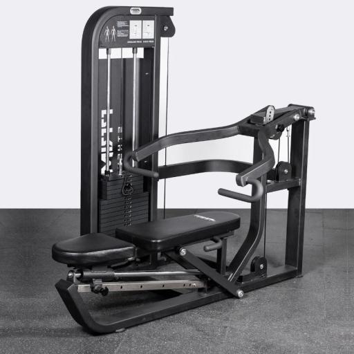 125kg Pin-Select Dual - ChestShoulder Press - 2.jpg
