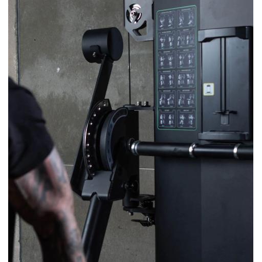 Dual Arm Functional Trainer - 3.jpg