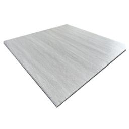 7c1c345b3e57aa6c164acede27df995b.jpg
